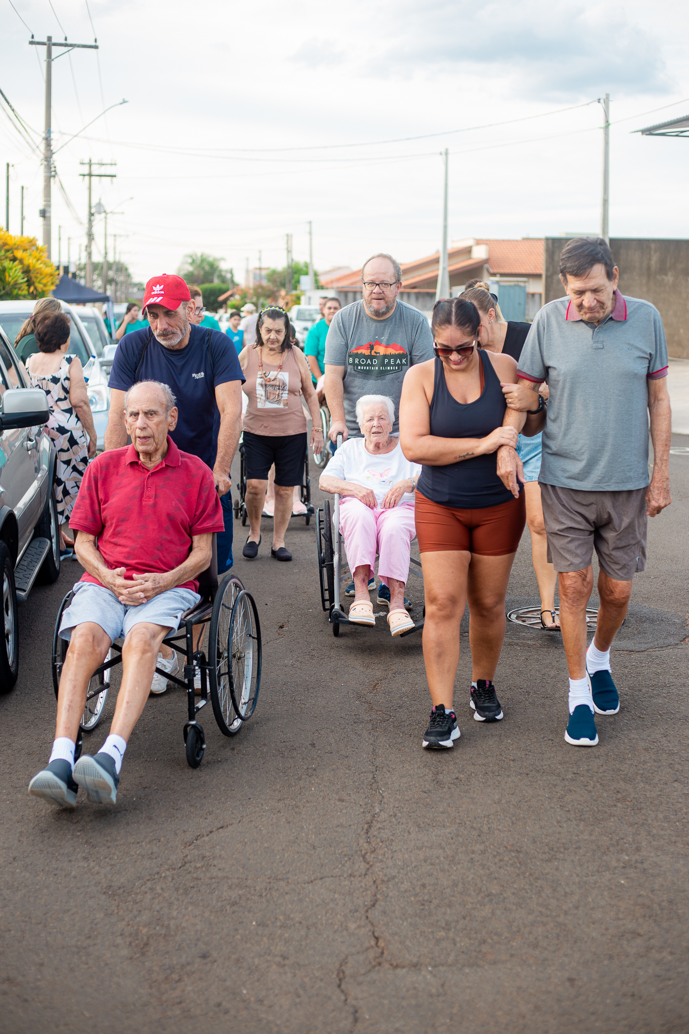 Descrição da Imagem 93